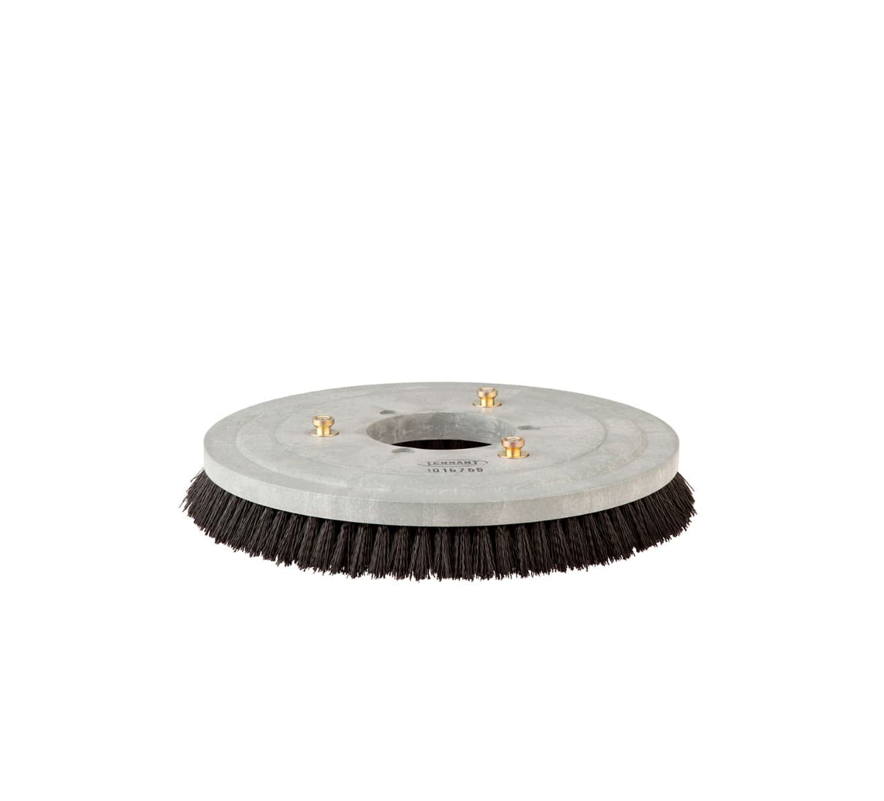 Perie disc propilenă (PPL) Tennant T2